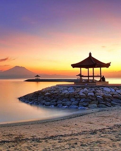sanur